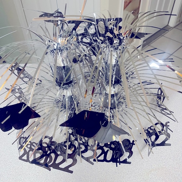 3 piece Table decor set - Picture 2 of 6